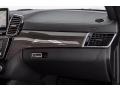 2018 Black Mercedes-Benz GLS 63 AMG 4Matic  photo #26