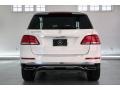 Polar White - GLE 350 Photo No. 3