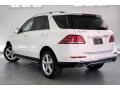 Polar White - GLE 350 Photo No. 10