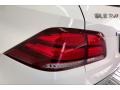 Polar White - GLE 350 Photo No. 26