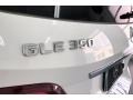 Polar White - GLE 350 Photo No. 27