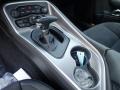 8 Speed Automatic 2020 Dodge Challenger GT AWD Transmission