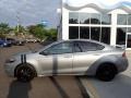 Billet Silver Metallic - Dart SXT Photo No. 2