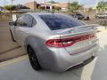 Billet Silver Metallic - Dart SXT Photo No. 3