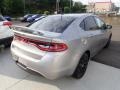 Billet Silver Metallic - Dart SXT Photo No. 5