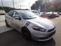 Billet Silver Metallic - Dart SXT Photo No. 6