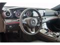 Black - E 300 Sedan Photo No. 6