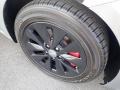 Billet Silver Metallic - Dart SXT Photo No. 8