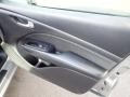 Billet Silver Metallic - Dart SXT Photo No. 11