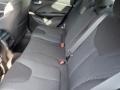 Billet Silver Metallic - Dart SXT Photo No. 14