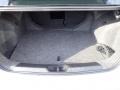 Billet Silver Metallic - Dart SXT Photo No. 16