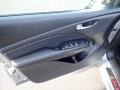 Billet Silver Metallic - Dart SXT Photo No. 17