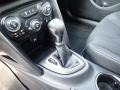 Billet Silver Metallic - Dart SXT Photo No. 18