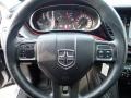 Billet Silver Metallic - Dart SXT Photo No. 19