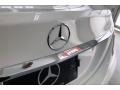 Polar White - C 300 Sedan Photo No. 7