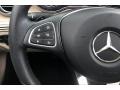 Polar White - C 300 Sedan Photo No. 18