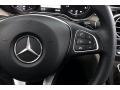 Polar White - C 300 Sedan Photo No. 19