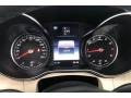 Polar White - C 300 Sedan Photo No. 20