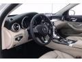 Polar White - C 300 Sedan Photo No. 22