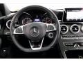 Black - C 300 Sedan Photo No. 4