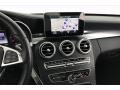 Black - C 300 Sedan Photo No. 5
