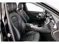 Black - C 300 Sedan Photo No. 6