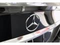 Black - C 300 Sedan Photo No. 7