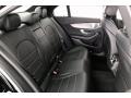 Black - C 300 Sedan Photo No. 13