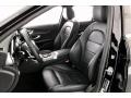Black - C 300 Sedan Photo No. 14