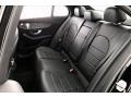 Black - C 300 Sedan Photo No. 15