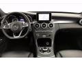 Black - C 300 Sedan Photo No. 17