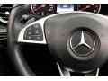 Black - C 300 Sedan Photo No. 18