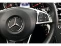 Black - C 300 Sedan Photo No. 19