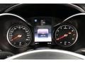 Black - C 300 Sedan Photo No. 20