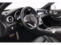 Black - C 300 Sedan Photo No. 22