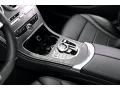 Black - C 300 Sedan Photo No. 23
