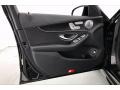 Black - C 300 Sedan Photo No. 25