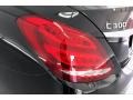 Black - C 300 Sedan Photo No. 26