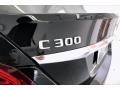 Black - C 300 Sedan Photo No. 27