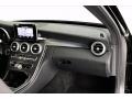 Black - C 300 Sedan Photo No. 28