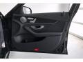 Black - C 300 Sedan Photo No. 30