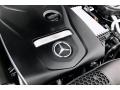 Black - C 300 Sedan Photo No. 31