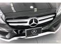 Black - C 300 Sedan Photo No. 33