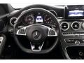 Polar White - C 300 Sedan Photo No. 4