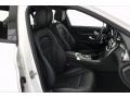Polar White - C 300 Sedan Photo No. 6
