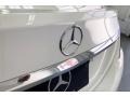 Polar White - C 300 Sedan Photo No. 7