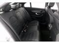 Polar White - C 300 Sedan Photo No. 13