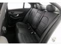 Polar White - C 300 Sedan Photo No. 15
