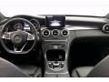 Polar White - C 300 Sedan Photo No. 17