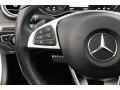 Polar White - C 300 Sedan Photo No. 18